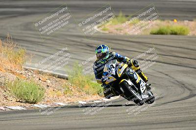 media/Oct-04-2025-Classic Track Days (Sat) [[b9f2049d9d]]/Races/2-215/